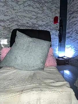 Sembang XXX Secara Langsung AlisSon__hot