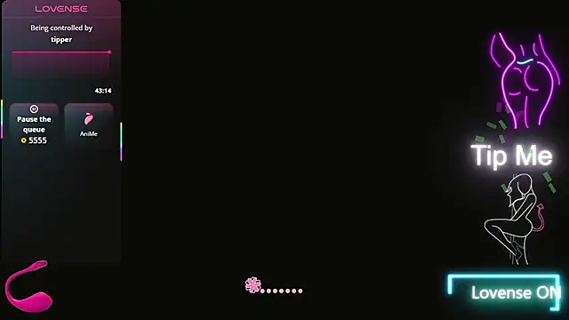 Karlaa_Hernandez_ Live XXX-Chat