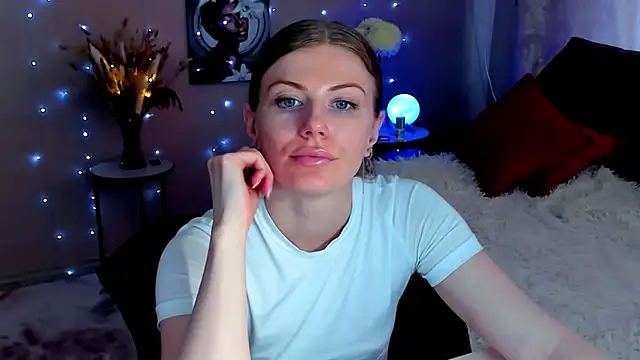 JinnaGreat 即時 XXX 聊天