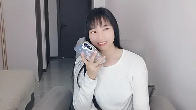 Živý XXX chat Lisa-3333