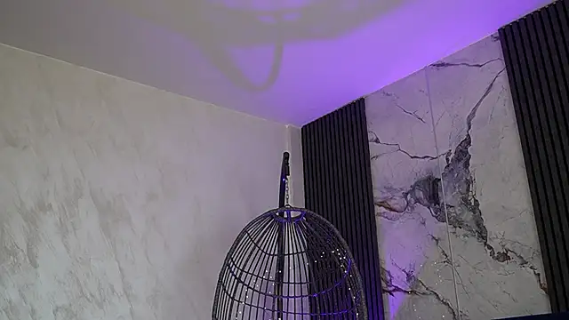 RachelRavee – Live XXX-chat