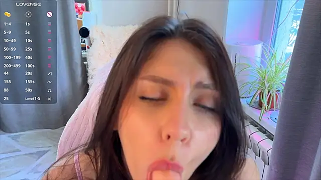 luna_dreamxx: онлайн-секс-чат