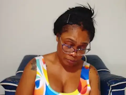 alexiaao9 Chat XXX live