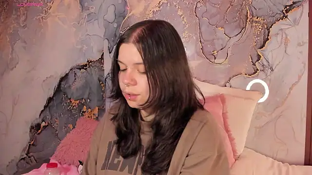 دردشة Mey_moon الجنسية المباشرة