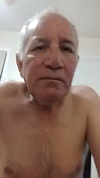 Chat XXX ao vivo de XXCUTHULU23