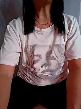 Show de webcam de Doremon_95