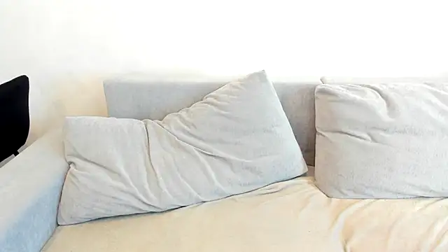 SexyLexyR live XXX chat