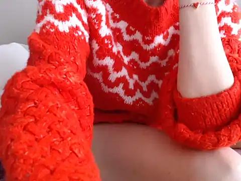 35Gece35 live XXX chat