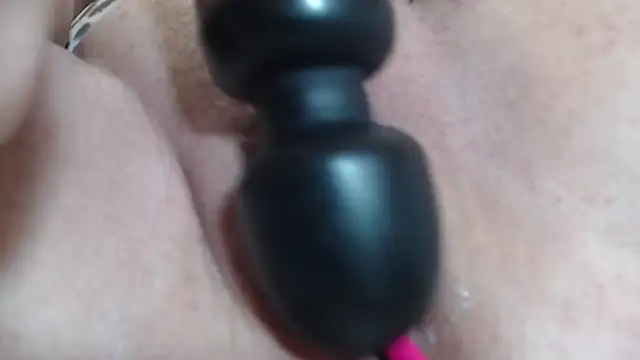 newamyy Obrolan Langsung XXX