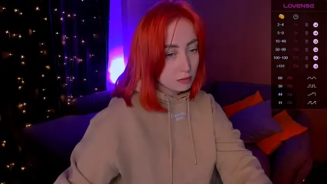 deboramoore Chat XXX live