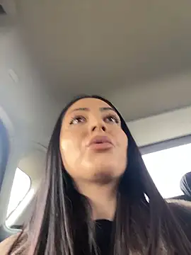 دردشة Lexi_Storm الجنسية المباشرة