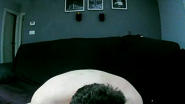 txan9876's Live XXX Chat