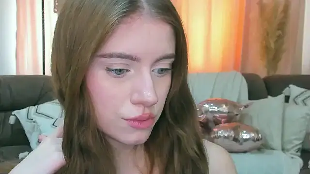 Erica_Kiss Live XXX Chat