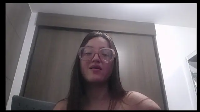 Show de webcam de sheryl_25