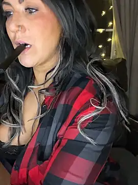 Chat XXX Live LittleMissEeve