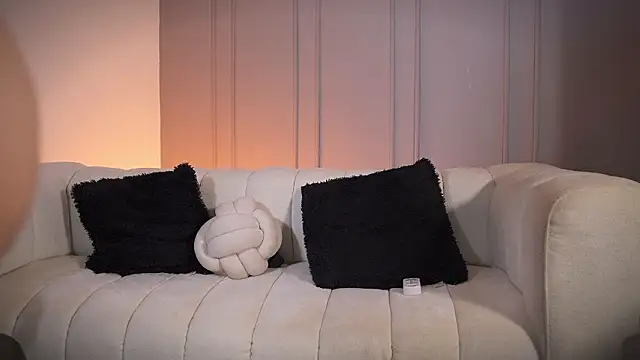 Chat XXX ao vivo de Frank_Farrell