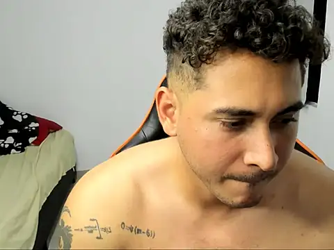 ashlan_king Live XXX-chat