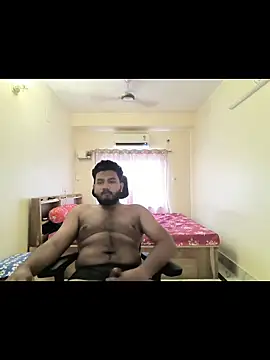 fuck88887878 在線直播表演