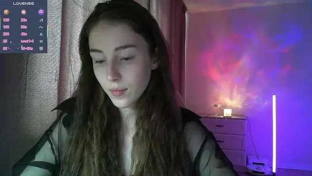 eskatmi élő XXX-chatje