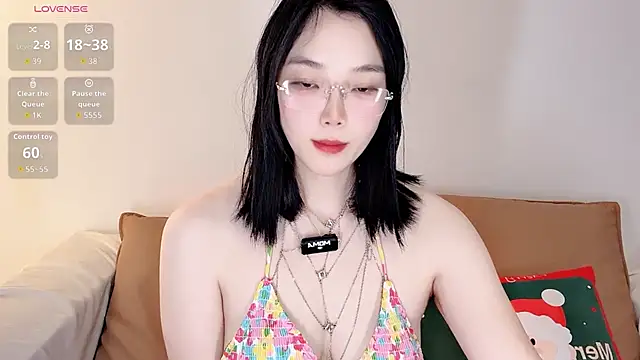 upoo7lt Chat XXX in diretta