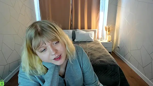 Chat XXX en directo de luna_c0ra