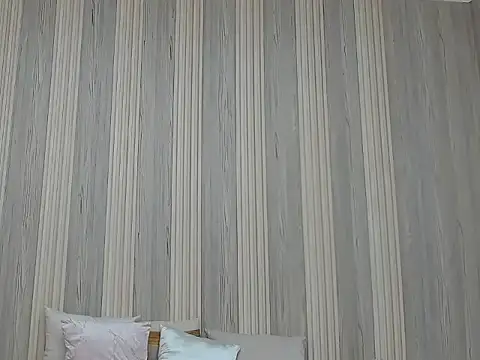 Lunaa_Abriln Live XXX chat