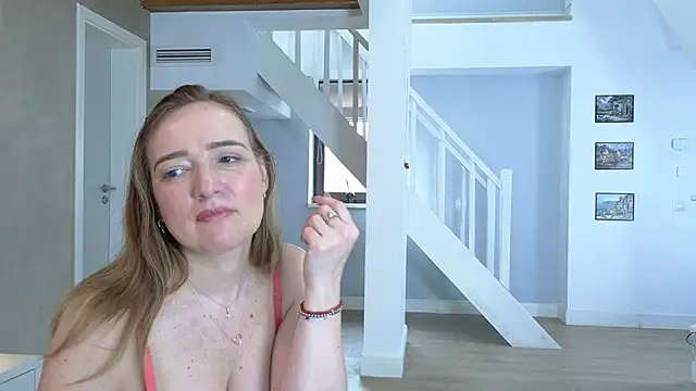 Blue_Angel_Sweetn Live XXX chat