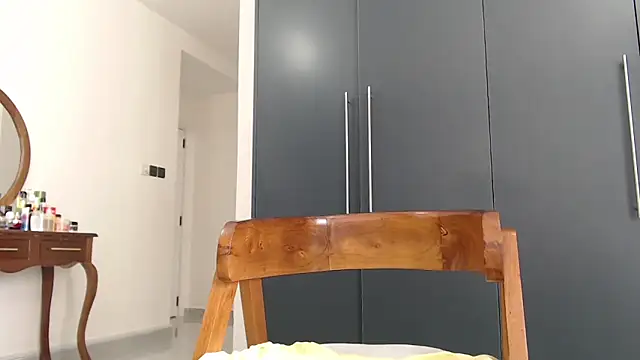 Chat +18 de katt008 ao vivo