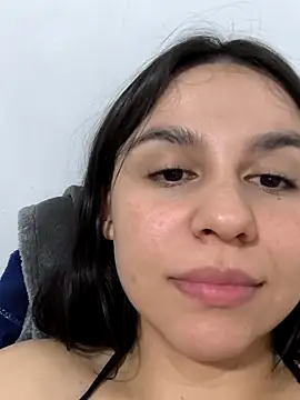 Daniela-rosee 라이브 XXX 채팅