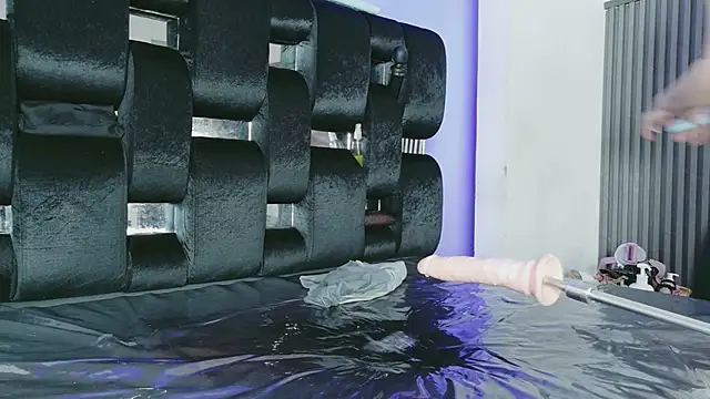 Chat XXX en directo de levana1