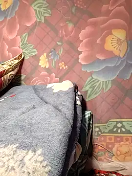 Reina_Fcup01 라이브 XXX 채팅