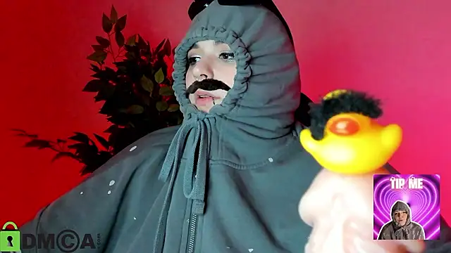 Chat XXX Live Mia_R0ss