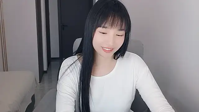 Lisa-3333 现场XXX聊天