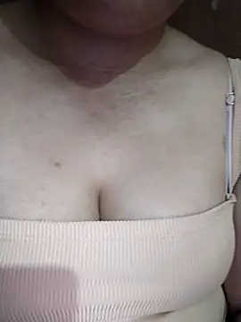 Živý XXX chat Reina_Fcup01