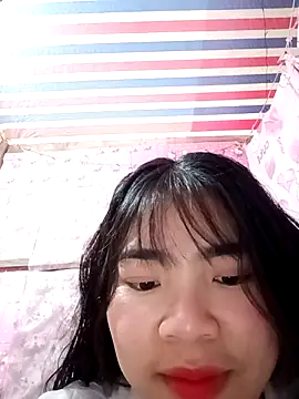 Girlsexxy-excitef Show Webcam