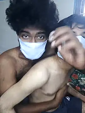 دردشة Tinku_1324 الجنسية المباشرة