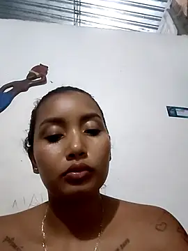 Genesis_18_'s Live XXX Chat