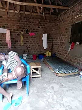 holygrail001 Live XXX Chat