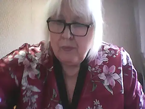 Alexia64231 – webcam-show