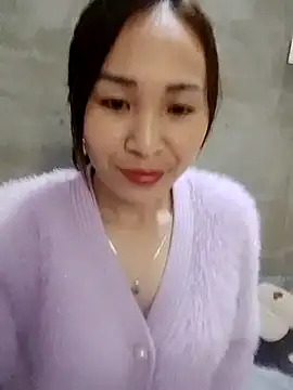 Thobaby112 Webcamshow