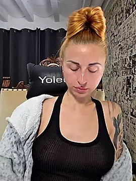 دردشة kylie_blck الجنسية المباشرة