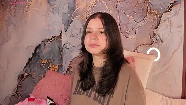 Mey_moon 即時 XXX 聊天