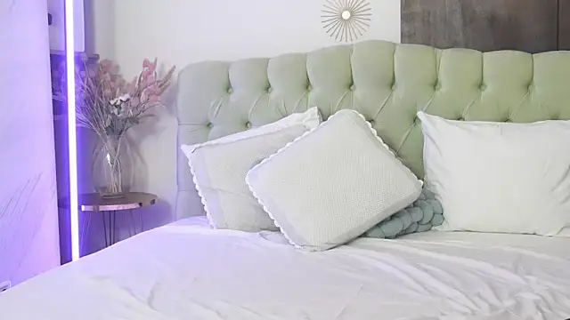 Britney_Lynn's Live XXX Chat