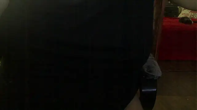 دردشة Ireallysquirt الجنسية المباشرة