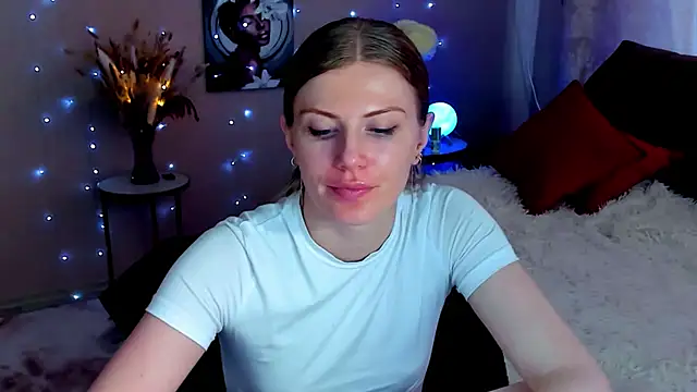 JinnaGreatn Live XXX chat