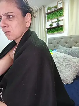 sasi_luna's Live XXX Chat