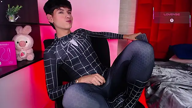 Ezra_StormのライブXXXチャット