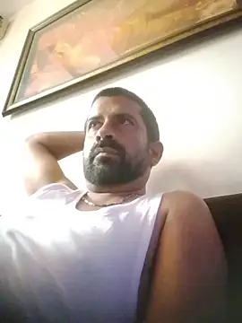 XxX_KING30 在線直播表演