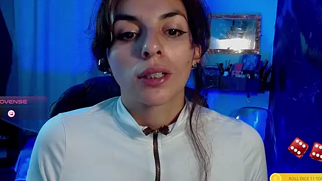 julieth_sex1 – Naživo XXX chat