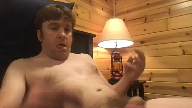 mnguy1983: διαδικτυακό σόου στην κάμερα